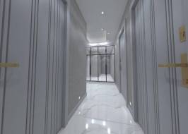 WhatsApp_Image_2023-06-16_AT_12.44.40_Original