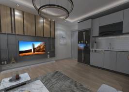 WhatsApp_Image_2023-06-16_AT_12.44.42_original