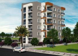 WhatsApp_Image_2023-06-16_AT_12.44.45_original