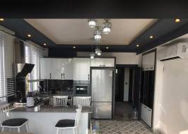 WhatsApp_Image_2023-06-16_AT_13.11.05_16_original