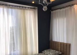 WhatsApp_Image_2023-06-16_AT_13.11.05_17_Original