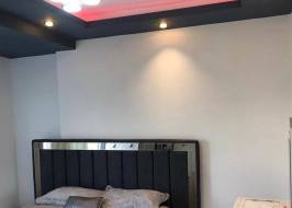 WhatsApp_Image_2023-06-16_AT_13.11.05_18_Original