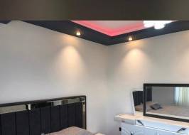 WhatsApp_Image_2023-06-16_AT_13.11.05_19_Original