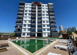 WhatsApp_Image_2023-07-13_AT_10.17.21_2_2_ORIGINAL