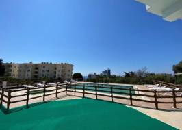 WhatsApp_IMAGE_2023-07-13_AT_10.29.25_2_ORIGINAL