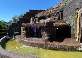 WhatsApp_Image_2023-07-13_AT_10.29.25_original