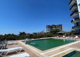 WhatsApp_Image_2023-07-13_AT_10.29.28_original