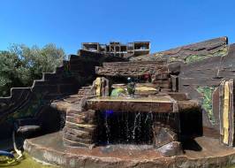 WhatsApp_Image_2023-07-13_AT_10.29.36_original