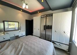 WhatsApp_Image_2023-07-14_AT_14.37.51_original