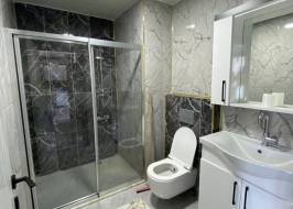 WhatsApp_Image_2023-07-14_AT_14.38.17_original