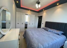 WhatsApp_Image_2023-07-14_AT_14.38.18_1_Original