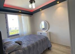 WhatsApp_Image_2023-07-14_AT_14.38.19_original