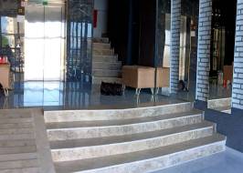 WhatsApp_Image_2023-07-14_AT_15.03.43_Ioriginal