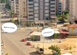 WhatsApp_Сурет_2023-10-03_сағ_17.18.30_түпнұсқа