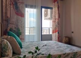 WhatsApp_Сурет_2023-10-03_ат_17.18.31_2_түпнұсқа