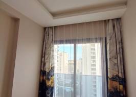 WhatsApp_Сурет_2023-10-03_ат_17.18.31_түпнұсқа