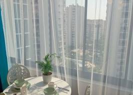 WhatsApp_Сурет_2023-10-03_ат_17.18.33_3_түпнұсқа