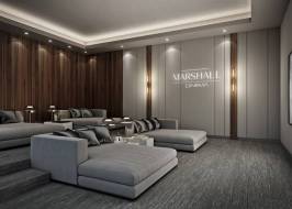 MARSHALL_CINEMA_original