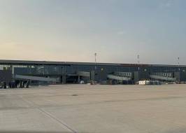 Whatsapp_image_2023-10-20_at_09.59.16_1_original_original