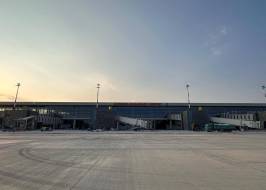 Whatsapp_image_2023-10-20_at_09.59.17_1_original_original