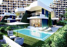 WhatsApp_Image_2023-10-31_at_15.06.29_1_original