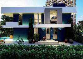 WhatsApp_Image_2023-10-31_at_15.06.29_original