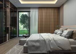 WhatsApp_Image_2023-10-31_at_15.06.31_1_original