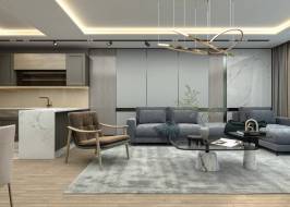 WhatsApp_Image_2023-10-31_at_15.06.32_original