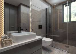 WhatsApp_Image_2023-10-31_at_15.06.33_1_original