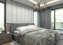 WhatsApp_Image_2023-10-31_at_15.06.35_original