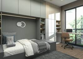 WhatsApp_Image_2023-10-31_at_15.06.36_1_original