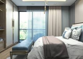 WhatsApp_Image_2023-10-31_at_15.06.37_original