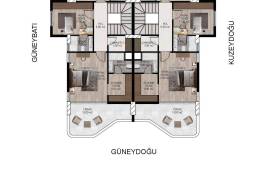 villa_1._kat_renkli__original