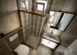 IMG-20231012-WA0207_original