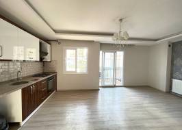 IMG-20231012-WA0208_original