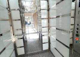 IMG-20231012-WA0215_original