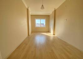 IMG-20221109-WA0018_түпнұсқа