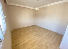 IMG-20221109-WA0019_түпнұсқа