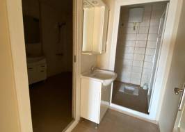 IMG-20221109-WA0020_түпнұсқа