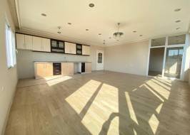 IMG-20221109-WA0022_түпнұсқа