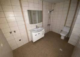 IMG-20221109-WA0023_түпнұсқа