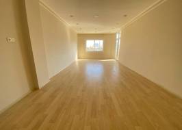 IMG-20221109-WA0025_түпнұсқа