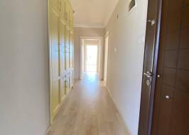 IMG-20221109-WA0029_түпнұсқа