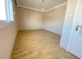 IMG-20221109-WA0032_түпнұсқа