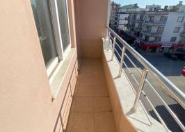 IMG-20221109-WA0033_түпнұсқа