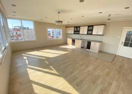 IMG-20221109-WA0034_түпнұсқа