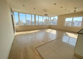 IMG-20221109-WA0035_түпнұсқа