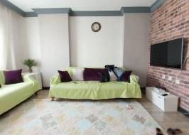 20221015_152539_original