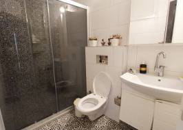 20221015_152647_original