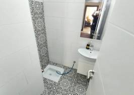 20221015_152800_original